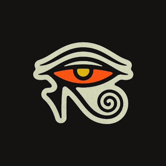 Meet your Posher, Kg - Picture 1 of 1